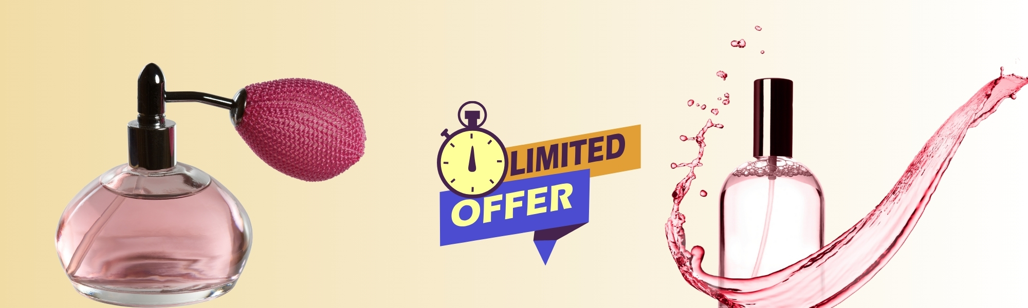 Blush Wave LinkedIn Banner (4)