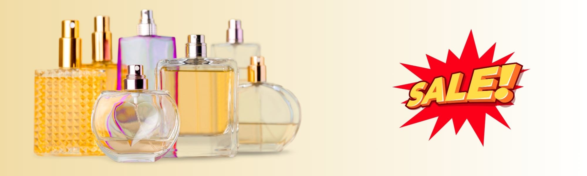 Blush Wave LinkedIn Banner (5)